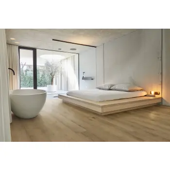 Panele winylowe COREtec Authentics - REGINA 50 LVRE 139